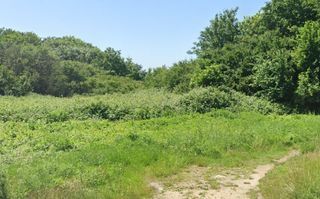  Terrain 470 m� Saint-�tienne-au-mont