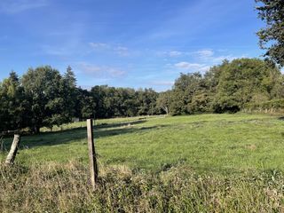  Maison � vendre 5 pi�ces 117 m�