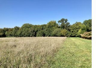  Terrain � vendre 950 m�