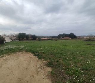  Terrain � vendre 242 m�