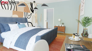  Maison � vendre 7 pi�ces 158 m�