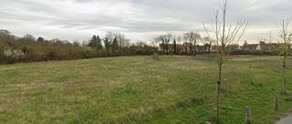  Maison � vendre 6 pi�ces 105 m�