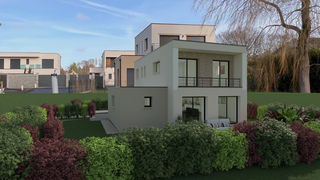  Maison 6 pi�ces 150 m� Talmont-saint-hilaire