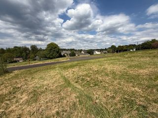  Maison � vendre 7 pi�ces 150 m�