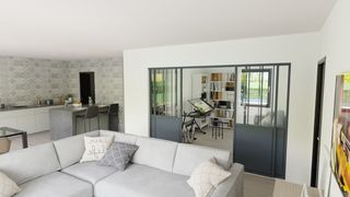  Maison � vendre 5 pi�ces 111 m�