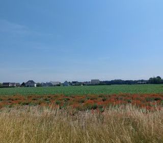  Maison � vendre 3 pi�ces 86 m�