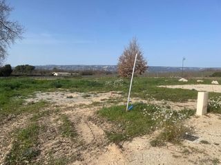  Terrain � vendre 397 m�