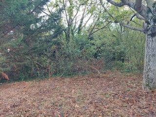  Maison � vendre 5 pi�ces 103 m�