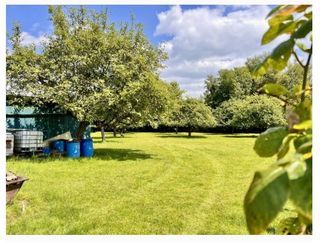  Maison 6 pi�ces 120 m� Beuzeville