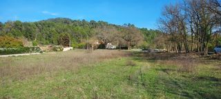  Terrain � vendre 800 m�