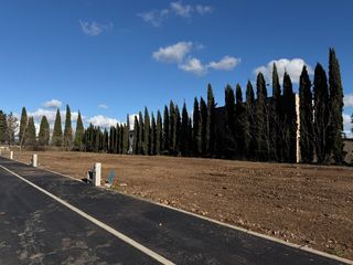  Terrain � vendre 360 m�