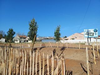  Maison 3 pi�ces 60 m� Gond-pontouvre