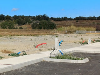  Terrain � vendre 825 m�