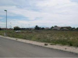  Maison � vendre 6 pi�ces 106 m�