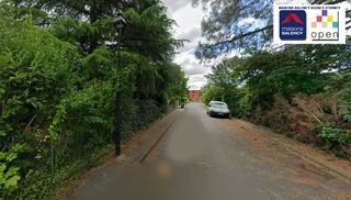  Maison 5 pi�ces 90 m� Boutigny-sur-essonne