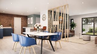  Maison 6 pi�ces 150 m� Saint-maur-des-foss�s