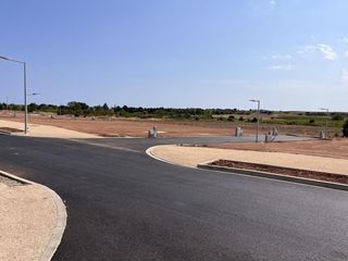  Terrain � vendre 330 m�