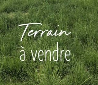  Terrain � vendre 1310 m�