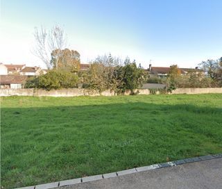  Maison 5 pi�ces 86 m� Labrugui�re