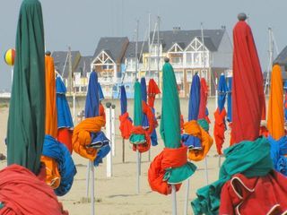  Terrain � vendre 615 m�