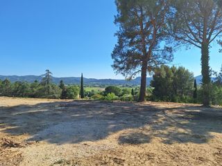  Terrain � vendre 427 m�