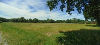  Terrain 680 m� Plaisance-du-touch