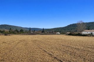  Terrain � vendre 832 m�