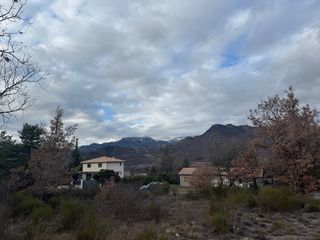  Maison 6 pi�ces 114 m� La saulce