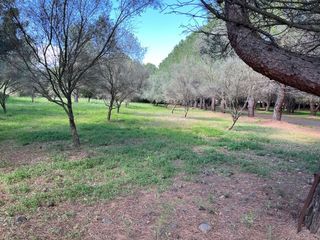  Terrain � vendre 413 m�