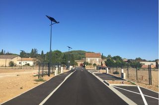  Maison � vendre 4 pi�ces 115 m�