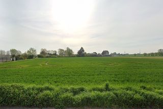  Maison 6 pi�ces 190 m� Wervicq-sud