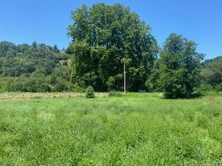  Terrain � vendre 789 m�