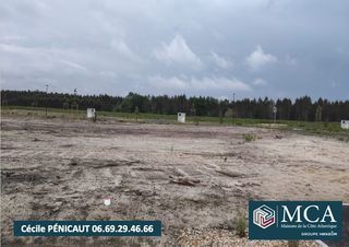  Maison � vendre 3 pi�ces 50 m�