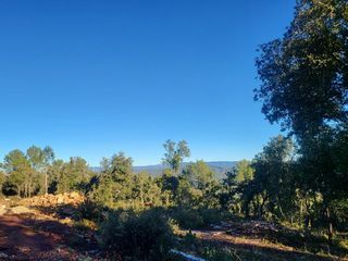  Terrain � vendre 2200 m�