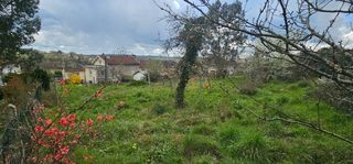 Terrain 800 m� Aixe-sur-vienne