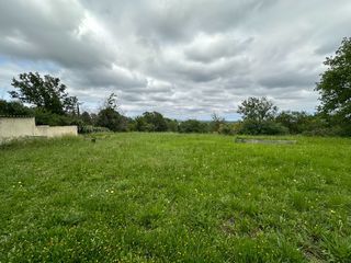  Terrain � vendre 402 m�