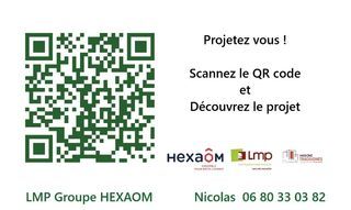  Maison 2 pi�ces 61 m� Landevieille