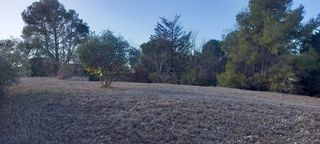  Terrain � vendre 728 m�