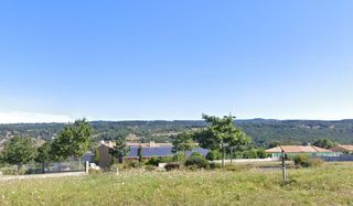  Terrain � vendre 1254 m�