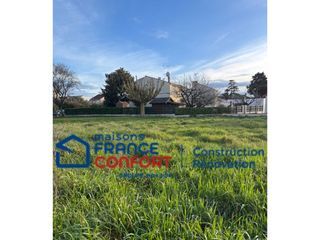  Maison � vendre 7 pi�ces 145 m�