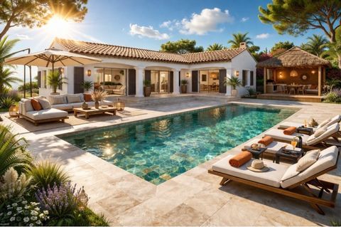   Vente Maison Maison - 4 pi�ce(s) - 80 m�