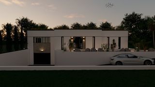  Maison � vendre 6 pi�ces 177 m�