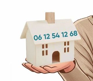  Maison � vendre 4 pi�ces 100 m�