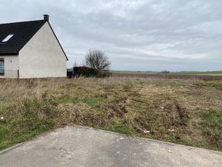  Maison � vendre 4 pi�ces 90 m�