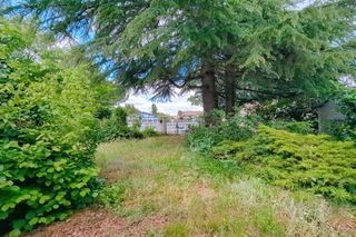  Maison 5 pi�ces 112 m� Pessac