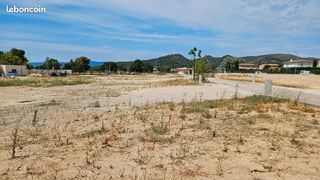  Terrain � vendre 330 m�