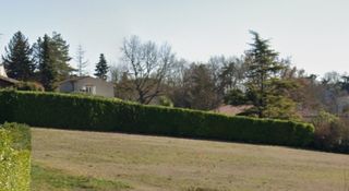  Maison 3 pi�ces 50 m� Odars