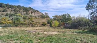  Maison � vendre 4 pi�ces 96 m�