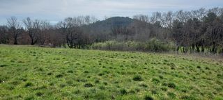  Terrain � vendre 5000 m�