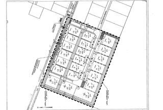  Maison 4 pi�ces 105 m� Saint-fort